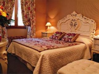 Château De La Tour Hotel 4*