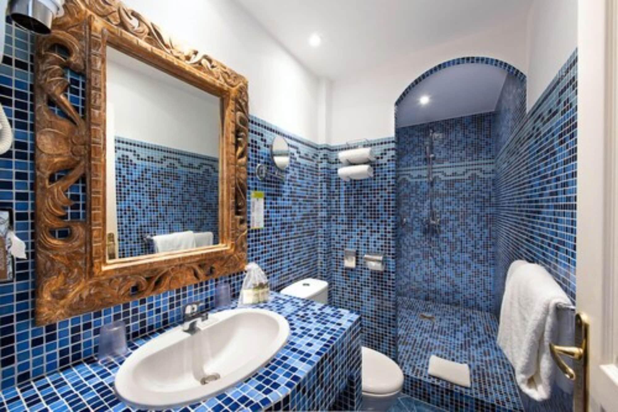 Château De La Tour Hotel Cannes