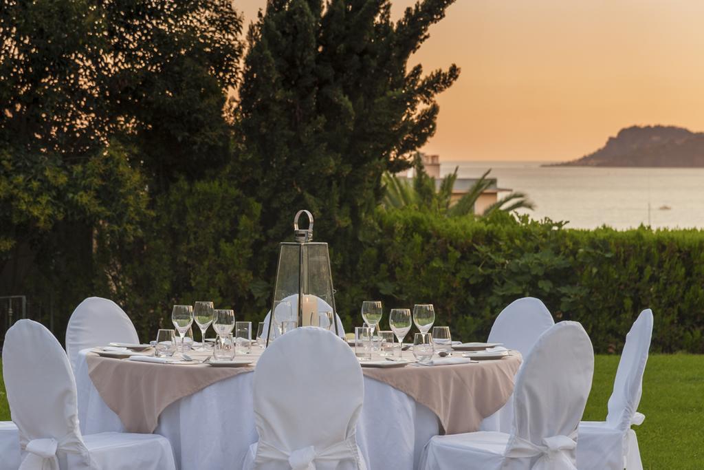 Château De La Tour Hotel